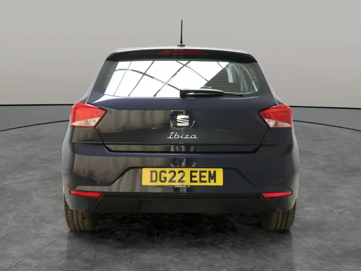 2022-seat-ibiza-10-tsi-se-technology-big-12
