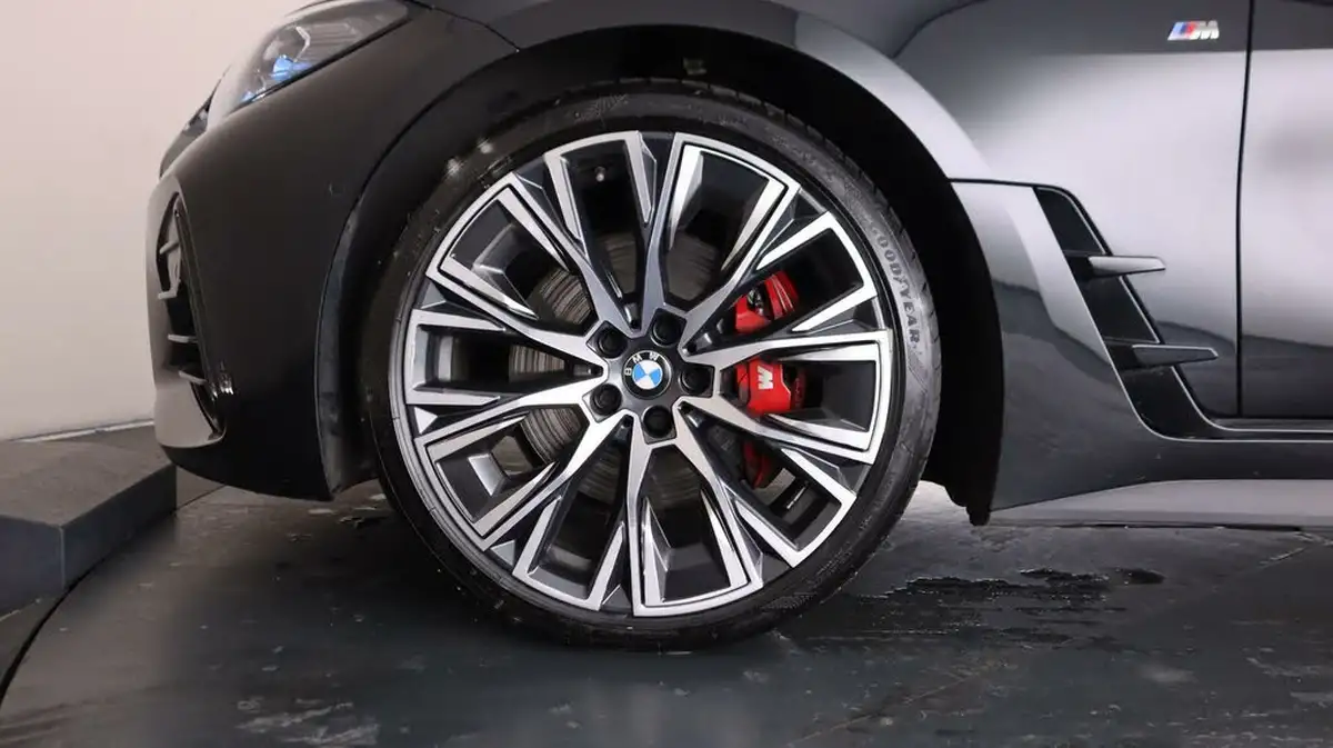 2022-bmw-4-series-30-m440i-xdrive-gran-coupe-5d-big-18