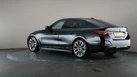 2022-bmw-4-series-30-m440i-xdrive-gran-coupe-5d-small-5