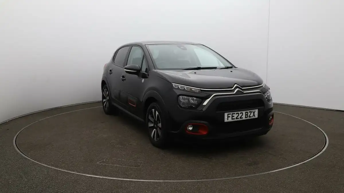 2022-citroen-c3-12-puretech-c-series-big-39