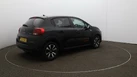 2022-citroen-c3-12-puretech-c-series-small-50