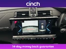 2022-ds-ds-7-crossback-e-tense-rivoli-225ps-small-38