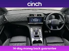 2022-ds-ds-7-crossback-e-tense-rivoli-225ps-small-14