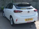 2021-vauxhall-corsa-12i-elite-nav-small-1