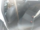 2021-vauxhall-corsa-12i-elite-nav-small-5