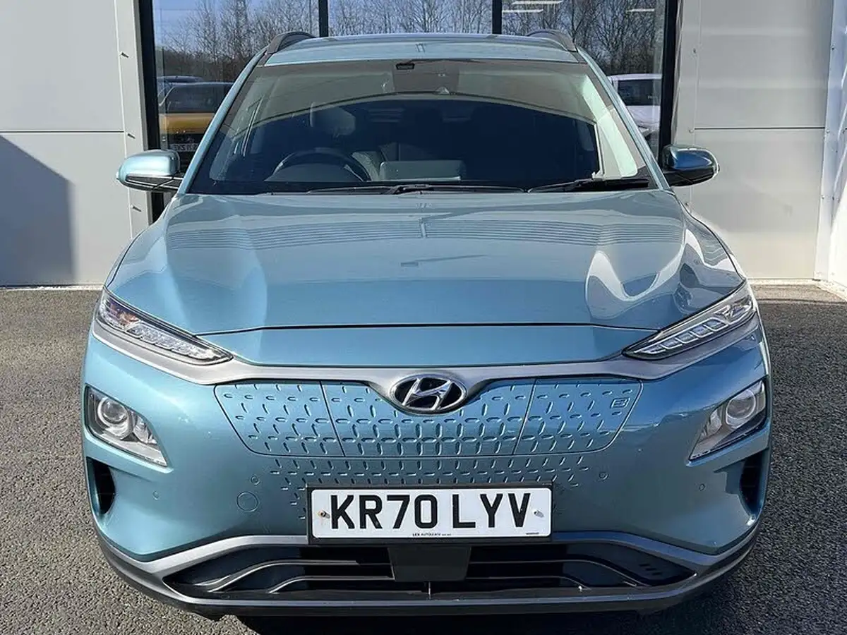 2020-hyundai-kona-e-premium-204ps-big-2