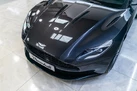 2017-aston-martin-db11-52-v12-small-16