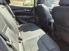 2017-nissan-qashqai-12-dig-t-tekna-small-19