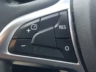 2021-dacia-duster-13-tce-prestige-130bhp-1333cc-small-13