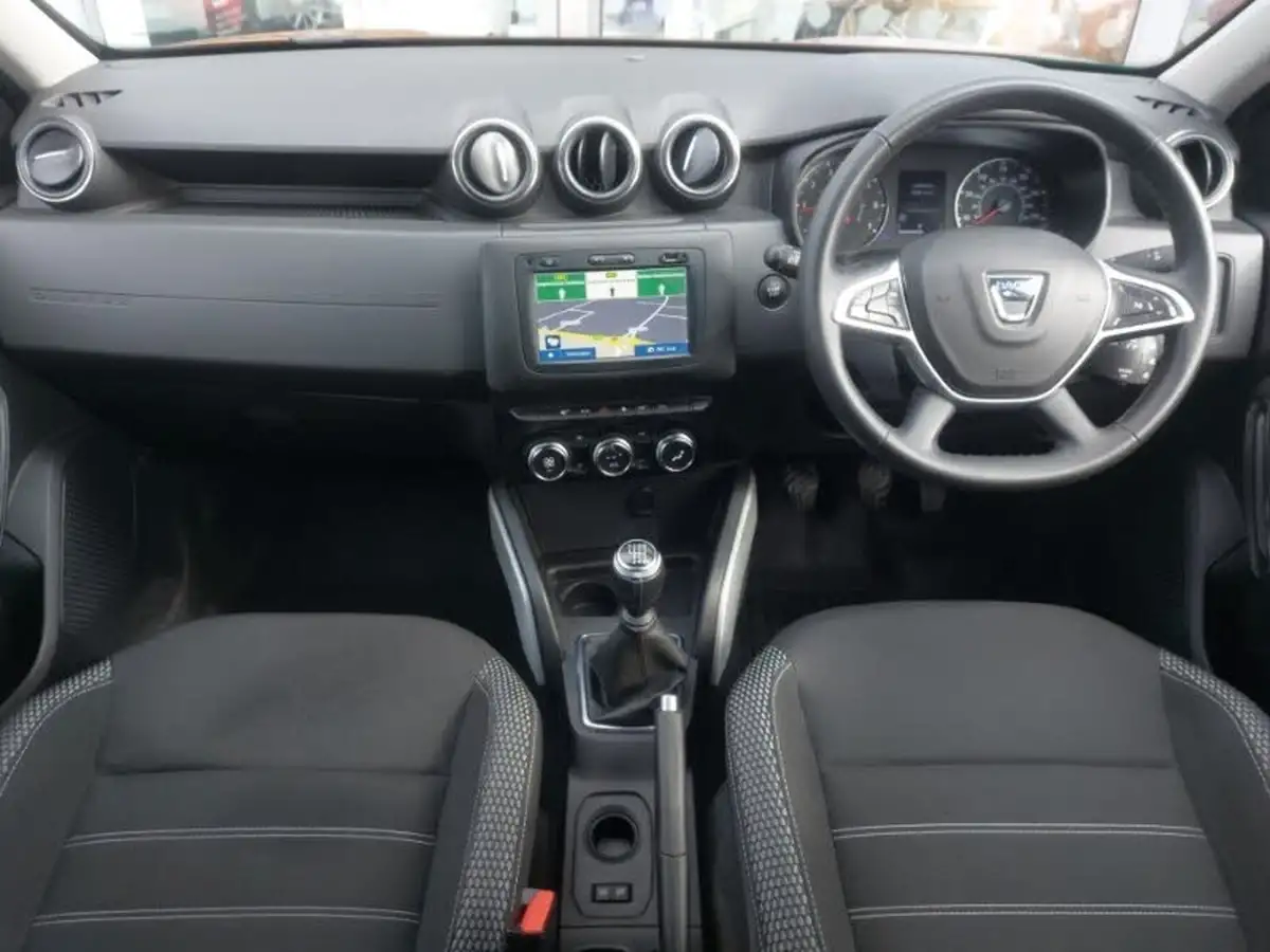 2021-dacia-duster-13-tce-prestige-130bhp-1333cc-big-2