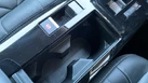 2021-citroen-c4-12-puretech-shine-plus-155ps-small-20