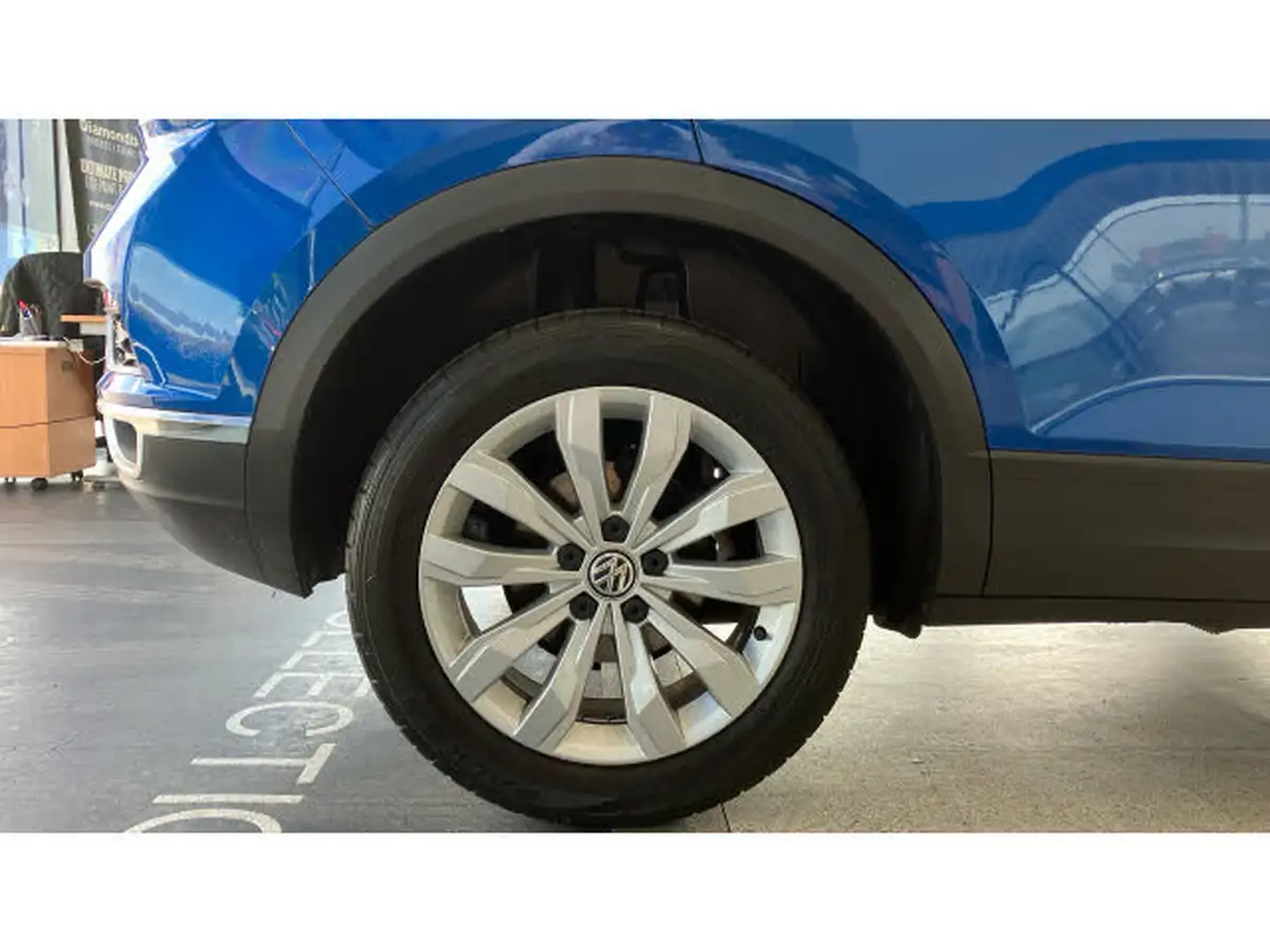 2019-volkswagen-t-roc-16tdi-se-big-6