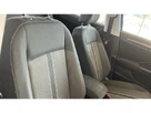 2019-volkswagen-t-roc-16tdi-se-small-41