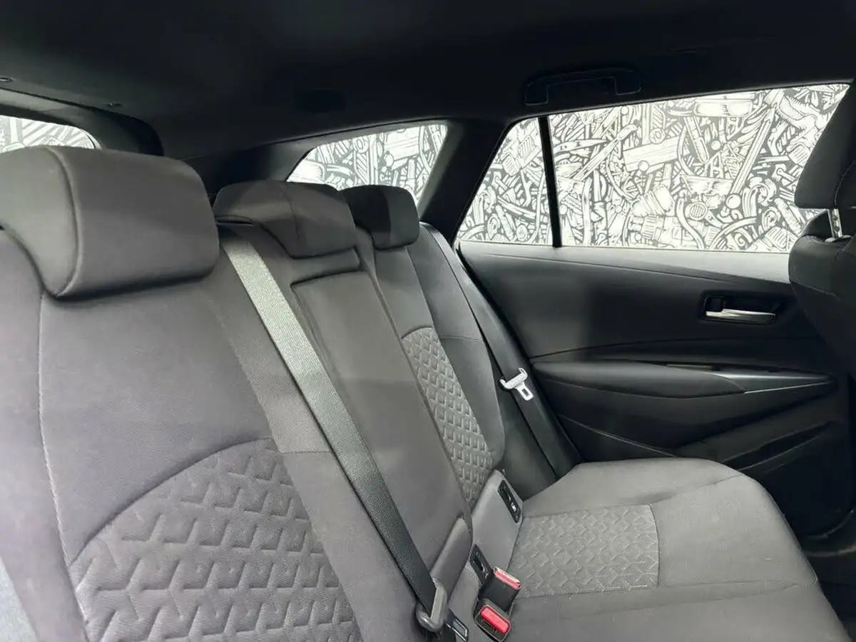 2021-toyota-corolla-18-vvt-i-icon-tech-spare-wheel-touring-sports-5d-big-28