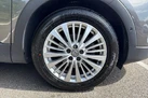 2019-vauxhall-grandland-x-15td-sport-nav-small-9