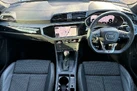 2022-audi-q3-20-40-tfsi-black-edition-station-wagon-small-30