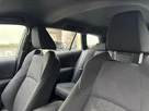 2021-toyota-corolla-18-vvt-i-icon-tech-spare-wheel-touring-sports-5d-small-15