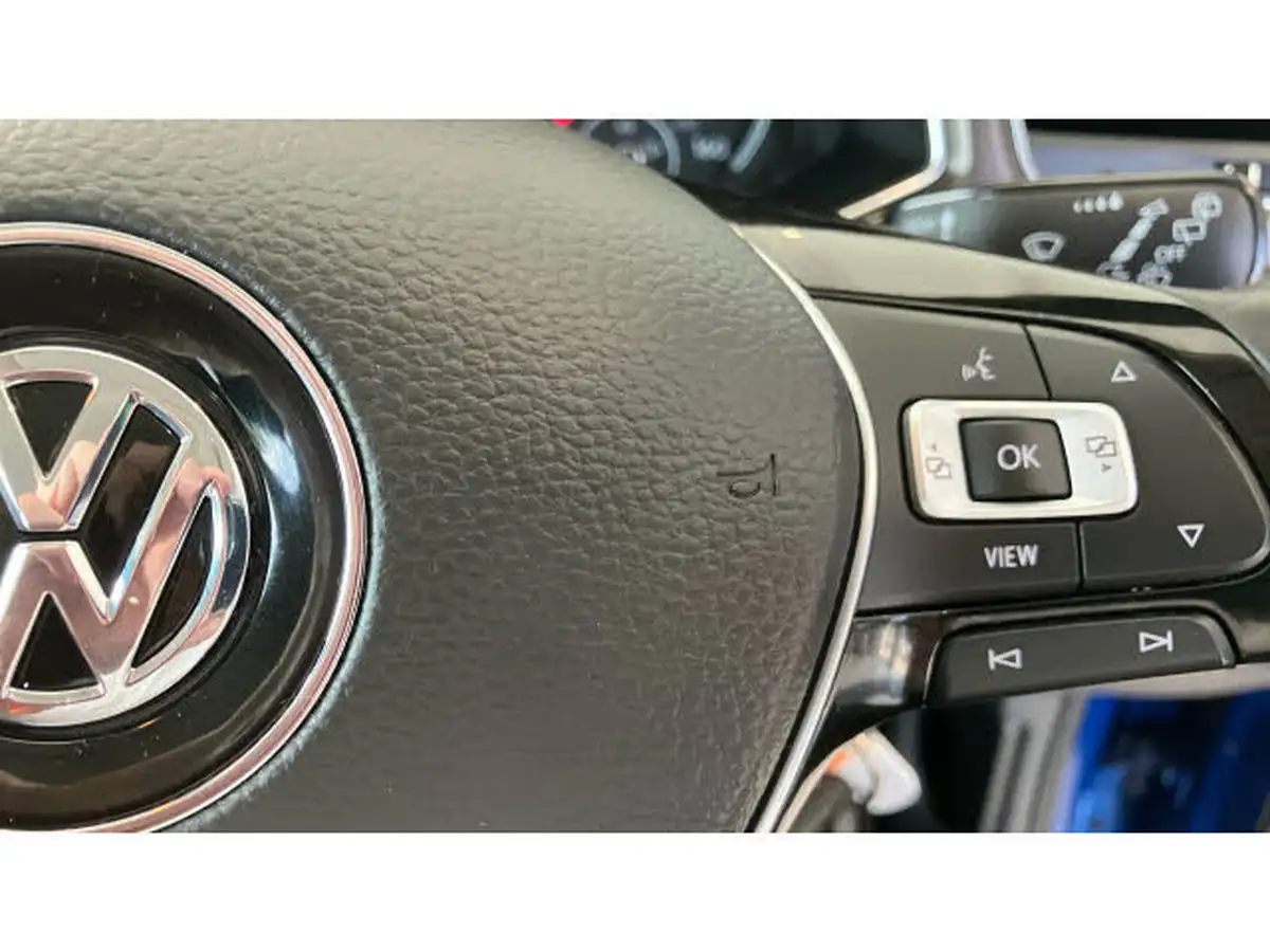 2019-volkswagen-t-roc-16tdi-se-big-54