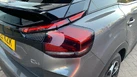 2021-citroen-c4-12-puretech-shine-plus-155ps-small-44