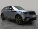 2022-land-rover-range-rover-velar-20-p400e-r-dynamic-s-small-10