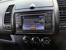 2011-nissan-note-16-tekna-auto-small-23