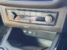 2018-seat-arona-10-tsi-fr-small-26