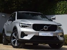2022-volvo-xc40-20-b4-plus-awd-small-5