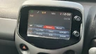 2019-toyota-aygo-10-vvt-i-x-play-tss-x-shift-small-21