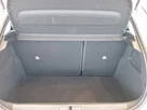 2022-vauxhall-corsa-12i-se-edition-small-7