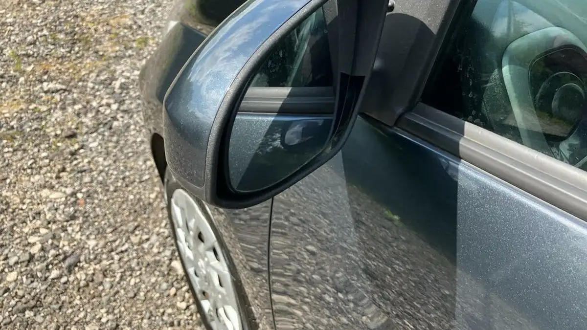 2019-toyota-aygo-10-vvt-i-x-play-tss-x-shift-big-34