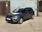 2018-seat-arona-10-tsi-fr-small-2