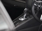 2022-porsche-cayman-718-40-cayman-gts-40-pdk-small-36