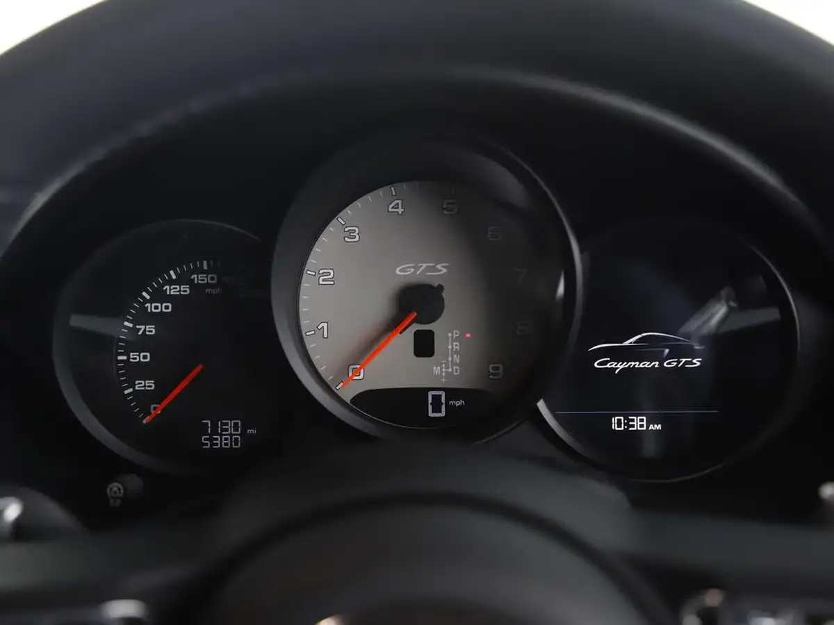 2022-porsche-cayman-718-40-cayman-gts-40-pdk-big-25