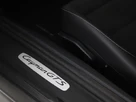 2022-porsche-cayman-718-40-cayman-gts-40-pdk-small-12