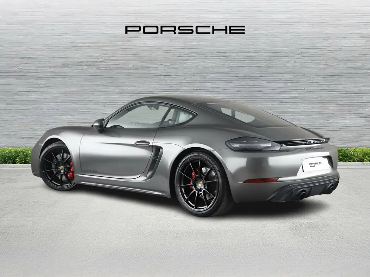 2022-porsche-cayman-718-40-cayman-gts-40-pdk-big-1