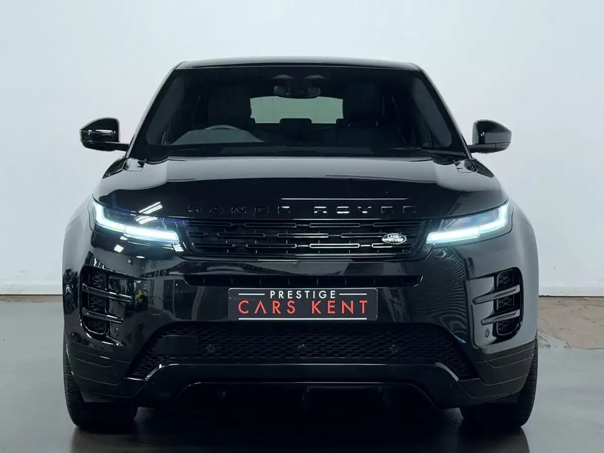 2023-land-rover-range-rover-evoque-20-d200-dynamic-se-big-5