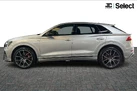 2019-audi-q8-30-50-tdi-vorsprung-small-12