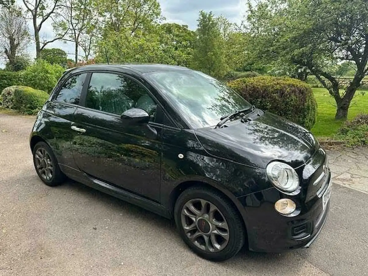 2014-fiat-500-12-s-big-4