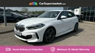 2022-bmw-1-series-15-118i-m-sport-lcp-dct-small-36