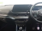 2024-hyundai-bayon-10-t-gdi-premium-100ps-two-tone-roof-small-10