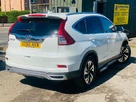 2016-honda-cr-v-16i-dtec-ex-auto-small-7