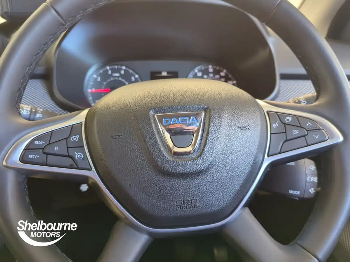 2021-dacia-sandero-stepway-10-tce-comfort-90bhp-big-14