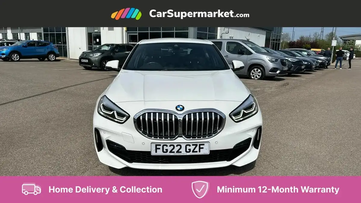 2022-bmw-1-series-15-118i-m-sport-lcp-dct-big-1