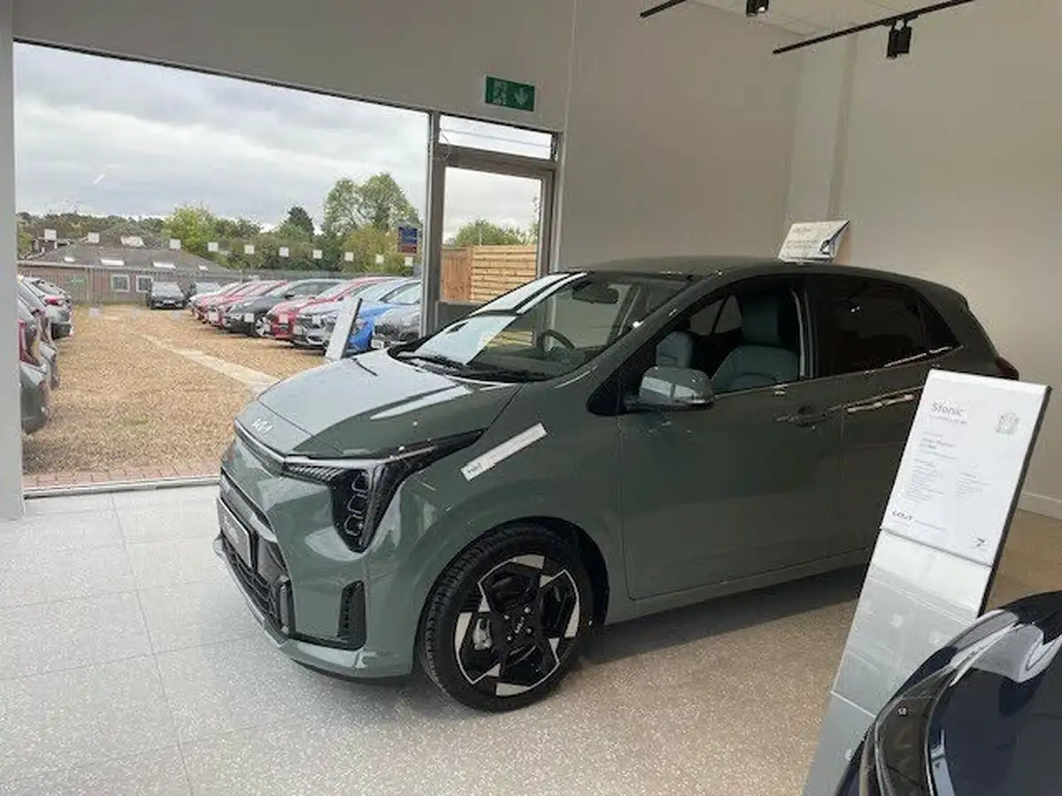 2024-kia-niro-16-gdi-4-127bhp-hev-132kwh-big-13