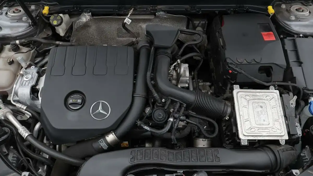 2020-mercedes-benz-a-class-13-a200-amg-line-saloon-4d-7g-dct-big-19
