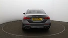 2020-mercedes-benz-a-class-13-a200-amg-line-saloon-4d-7g-dct-small-6