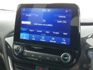 2021-ford-fiesta-10t-st-line-edition-155ps-hybrid-mhev-5d-small-17