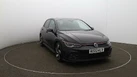 2022-volkswagen-golf-20-tsi-gti-dsg-small-42