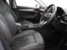 2021-cupra-formentor-14-e-hybrid-v2-small-30