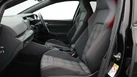 2022-volkswagen-golf-20-tsi-gti-dsg-small-14